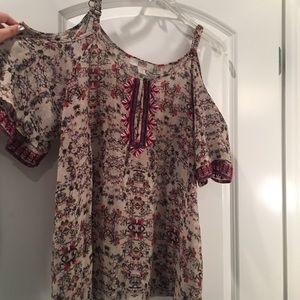 Vintage America M Shirt